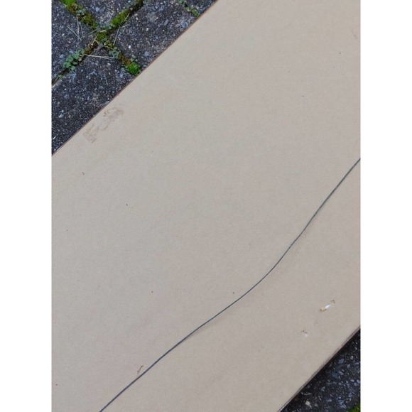 The Rocky Springs Dentzel Carousel Lancaster PA Artwork Print Signed Numbered - Picture 9 of 10